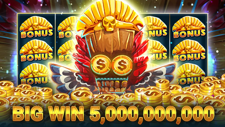 nhà cái 12bet ưu điểm và hạn chế