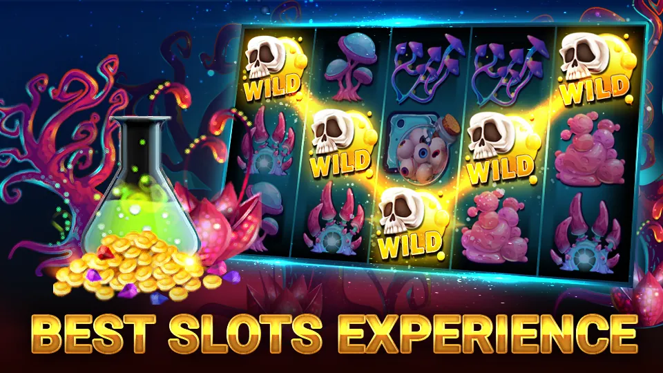 nhà cái 12bet cho người chơi lâu năm