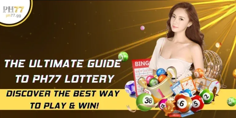 Tổng quan lợi ích khi đăng nhập 12bet