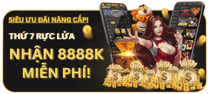 Bắn cá truyền thống tại 12bet