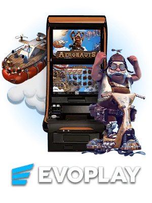 Đội ngũ phát triển sản phẩm 12BET