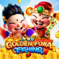 Quản lý tài khoản cá nhân 24/7 cho VIP 12BET