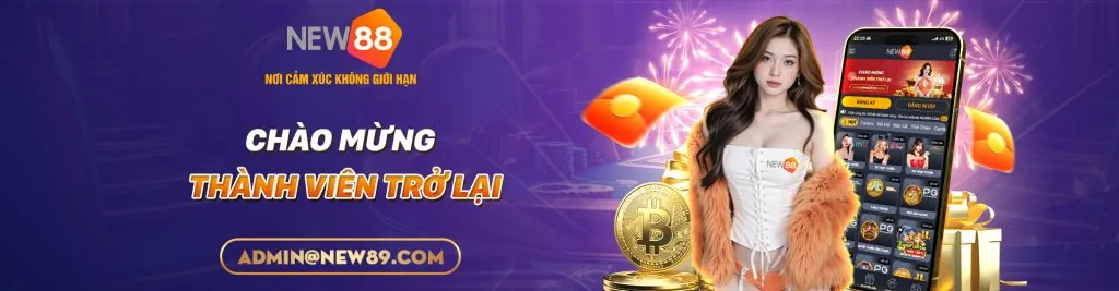Dịch vụ quản lý tài khoản cá nhân cho VIP 12BET