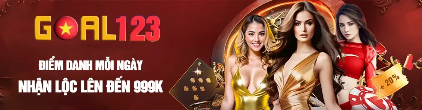 Tương lai phát triển bền vững của 12BET