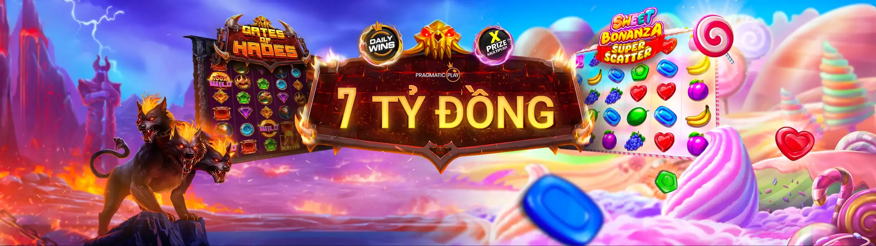 Hướng dẫn chơi game hot tại nhà cái 12bet