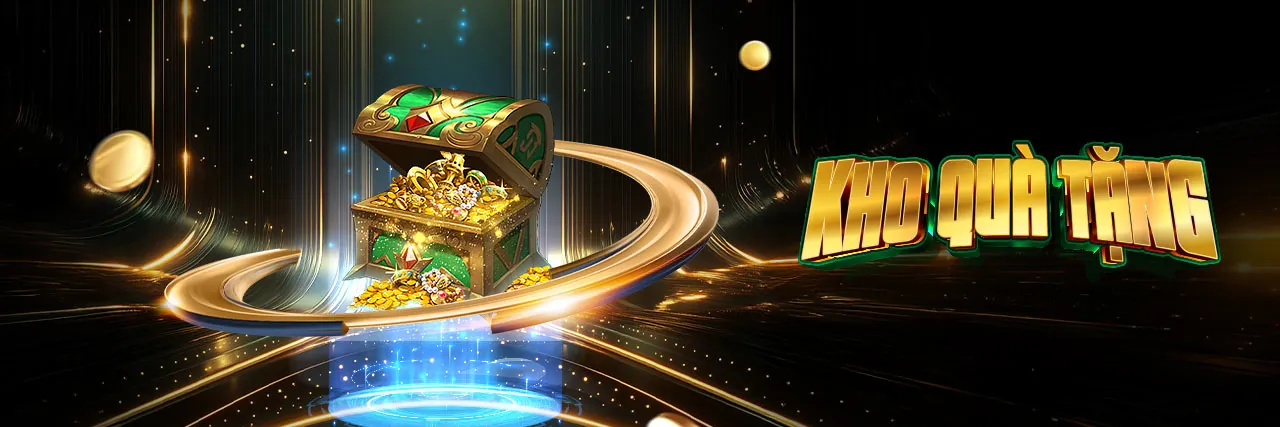 Ứng dụng di động nhà cái 12bet trên điện thoại