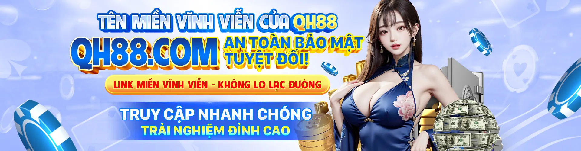 Tin tức nổi bật về nhà cái 12bet