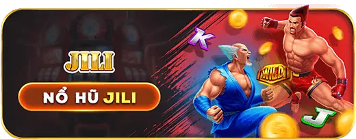 Game bắn cá 12bet
