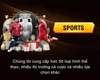 Đội ngũ hỗ trợ khách hàng 12BET