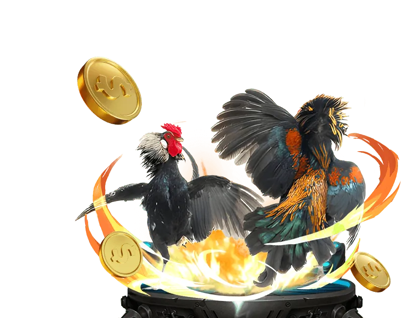 Casino trực tuyến tại 12BET