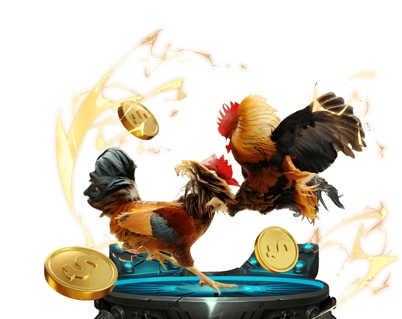 Cá cược thể thao tại 12BET