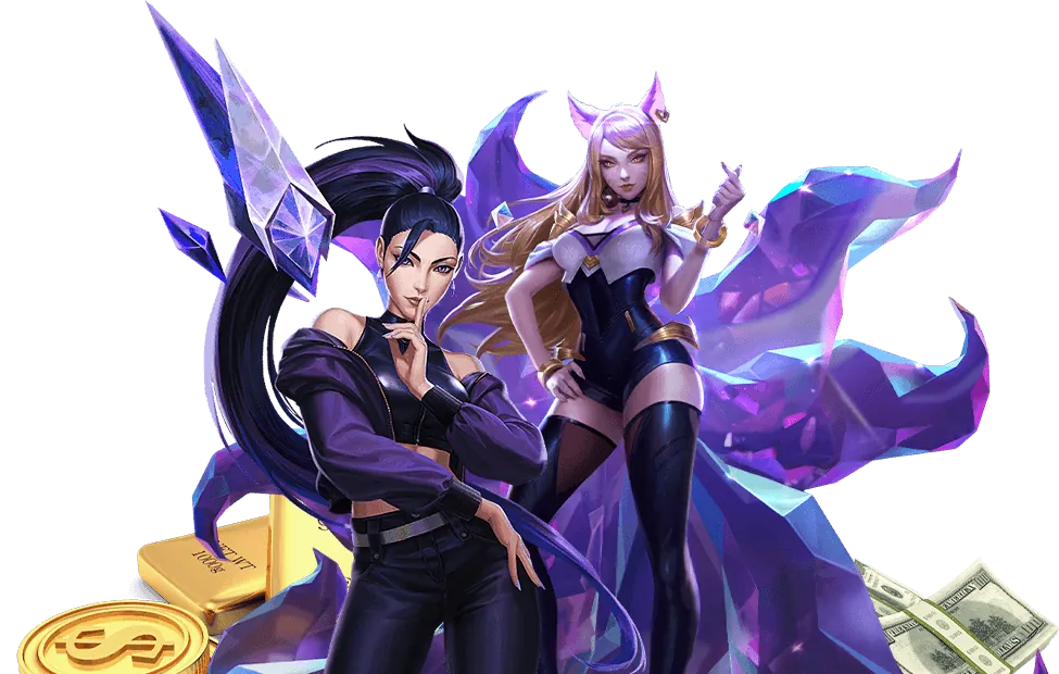 Giao diện đăng nhập an toàn của nhà cái 12bet