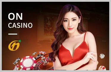 Chương trình VIP 12BET