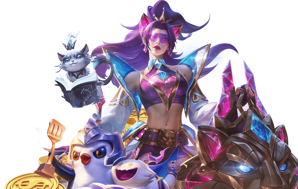 Sòng bạc trực tuyến 12bet