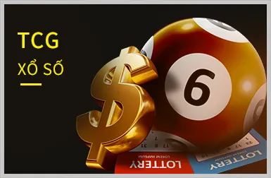 Ưu đãi độc quyền trên ứng dụng 12bet