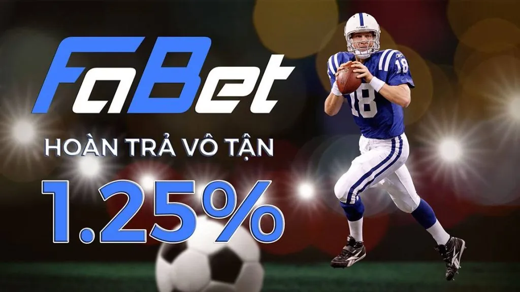Ứng dụng di động 12bet