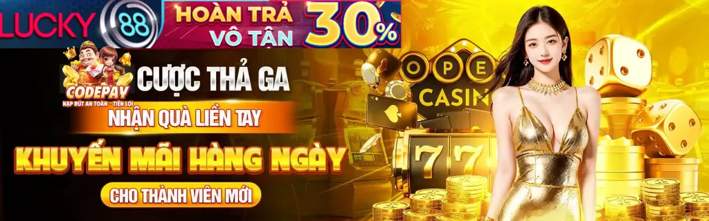Giao diện nền tảng 12bet an toàn và uy tín