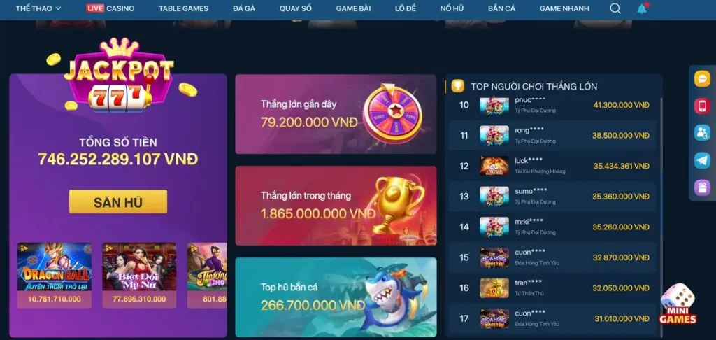 Các tính năng bảo mật của nhà cái 12bet
