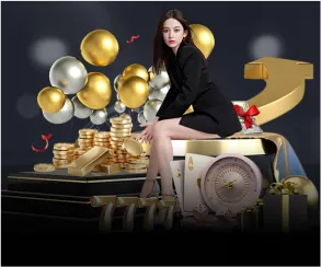 Ứng dụng 12BET di động
