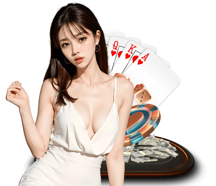 Cờ bạc có trách nhiệm 12bet