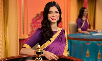 Giao dịch nhanh chóng 12BET