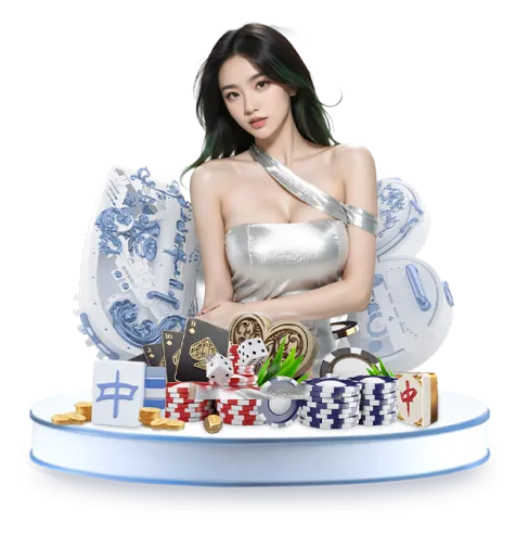 Baccarat trực tuyến 12bet